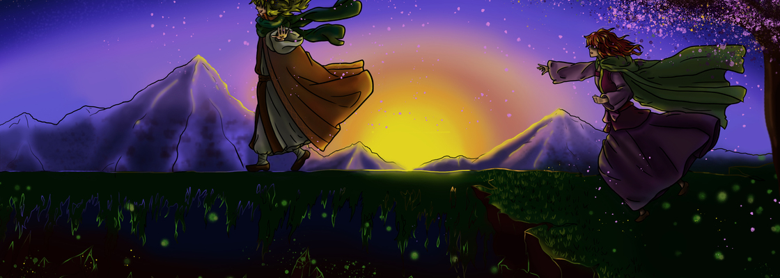 Main 888888888888888