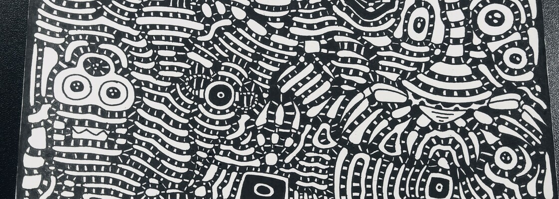 Main 1615298262144670894