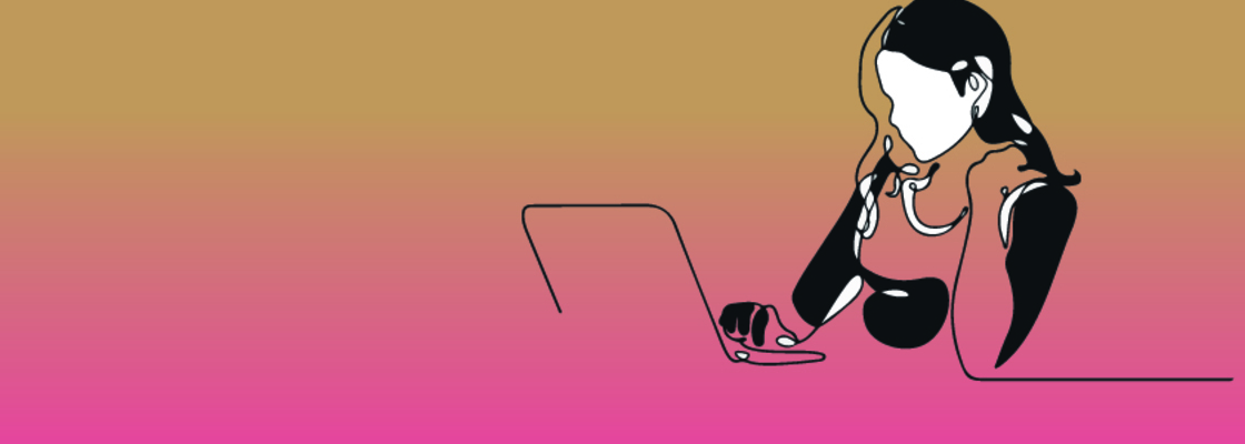 Main %d0%91%d0%b5%d0%b7%d1%8b%d0%bc%d1%8f%d0%bd%d0%bd%d1%8b%d0%b9 1 %d0%9c%d0%be%d0%bd%d1%82%d0%b0%d0%b6%d0%bd%d0%b0%d1%8f %d0%be%d0%b1%d0%bb%d0%b0%d1%81%d1%82%d1%8c 1