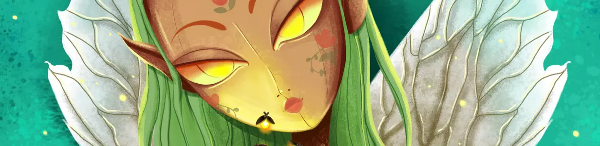 Main img 20250301 160728 591