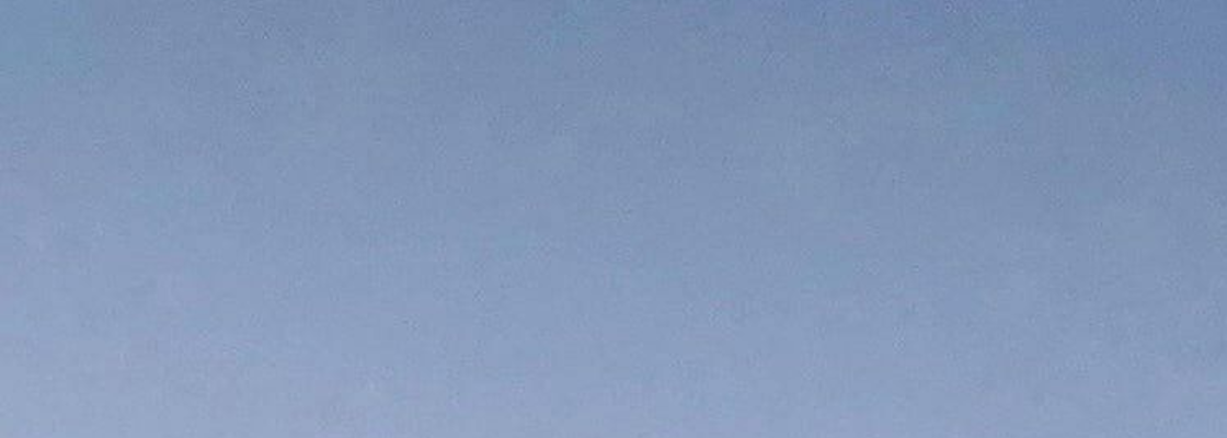 Main img 20201222 114513 616 1