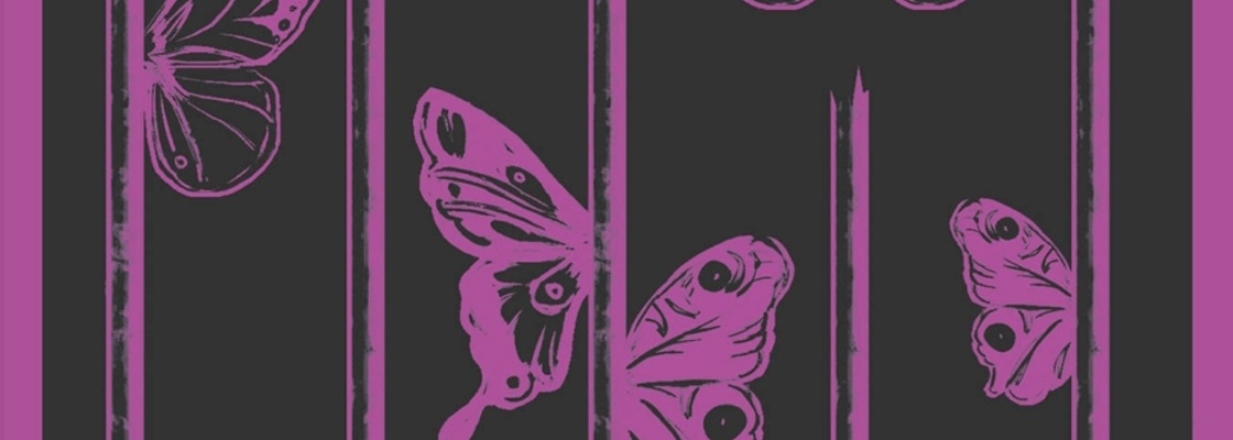 Main img 20210209 231247