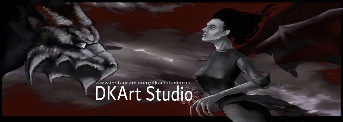 Main %d0%a4%d0%9e%d0%bd %d0%b4%d0%bb%d1%8f %d1%81%d0%b0%d0%b9%d1%82%d0%b0 %d0%b8%d0%bb%d1%8e%d1%81%d1%82%d1%80%d0%b0%d1%82%d0%be%d1%801