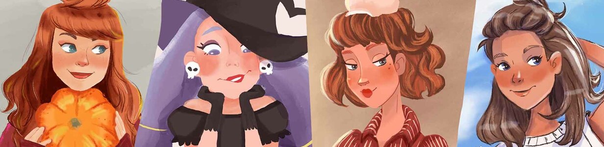 Main %d0%b7%d0%b0%d1%81%d1%82%d0%b0%d0%b2%d0%ba%d0%b0 %d0%b2%d0%ba6