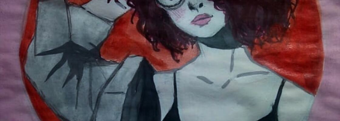 Main img 20210112 014024 829