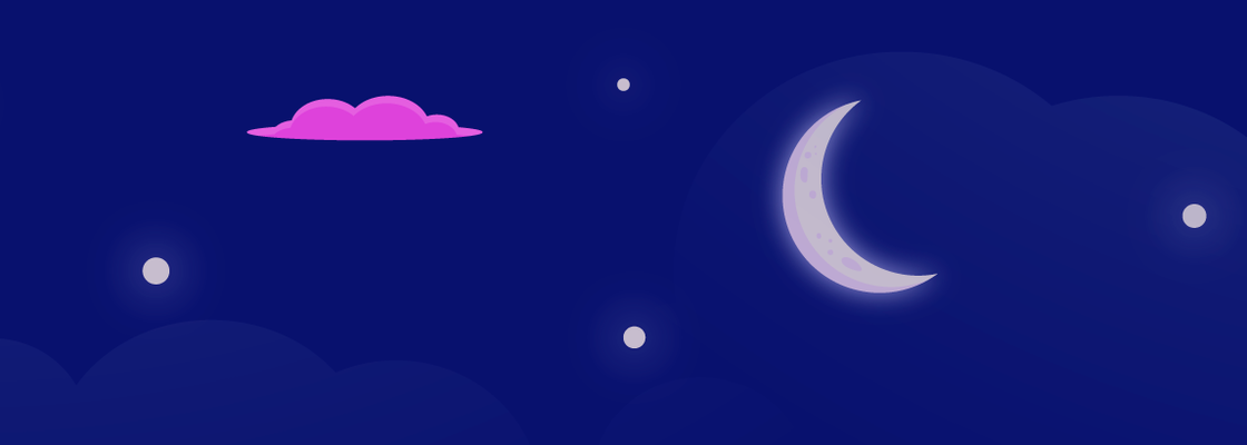 Main %d0%bd%d0%b5%d0%b1%d0%be