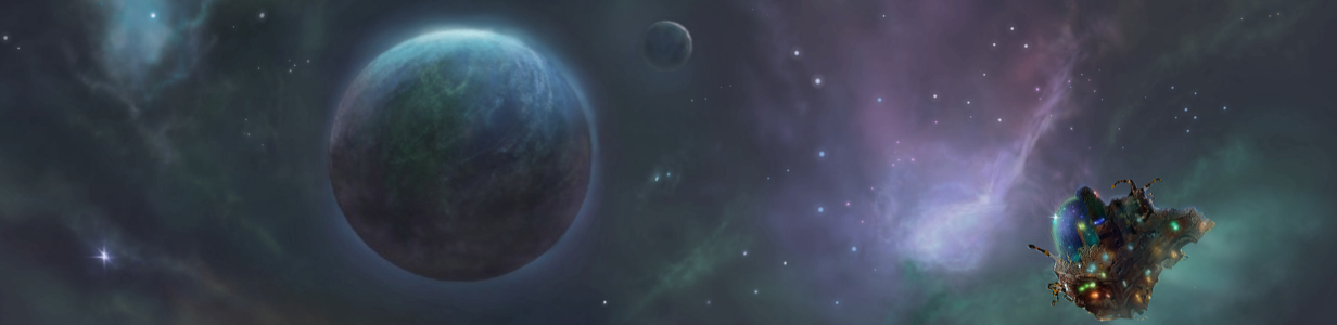 Main 8 image  1 