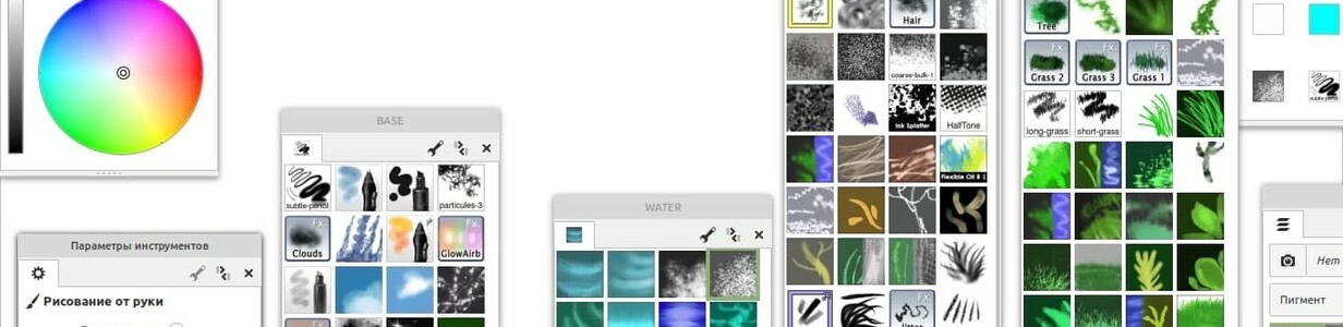 Main image  4 