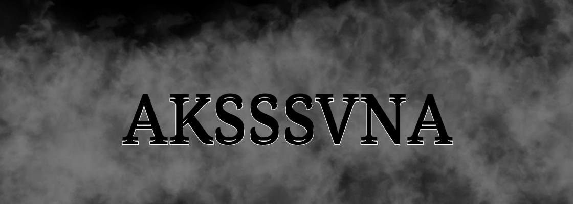 Main %d0%91%d0%b5%d0%b7 %d0%bd%d0%b0%d0%b7%d0%b2%d0%b0%d0%bd%d0%b8%d1%8f94