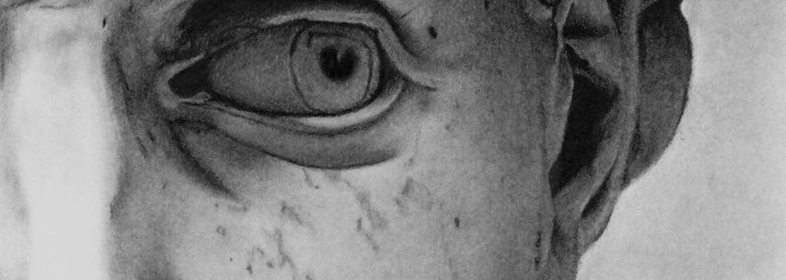 Main ce702108 90b5 45f6 86a9 aa7beaaf8dec