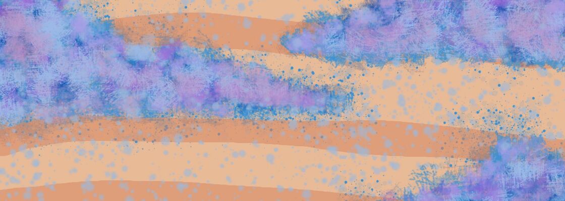 Main %d0%be%d0%b1%d0%bb%d0%b0%d0%ba%d0%b0