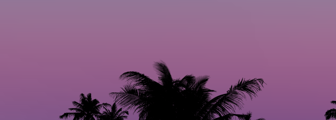 Main 91163ffe f0de 4de1 bc4d 5cac4907de67