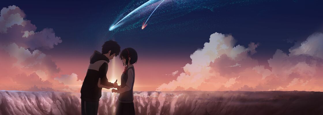 Main kartinki tvoe imya 37