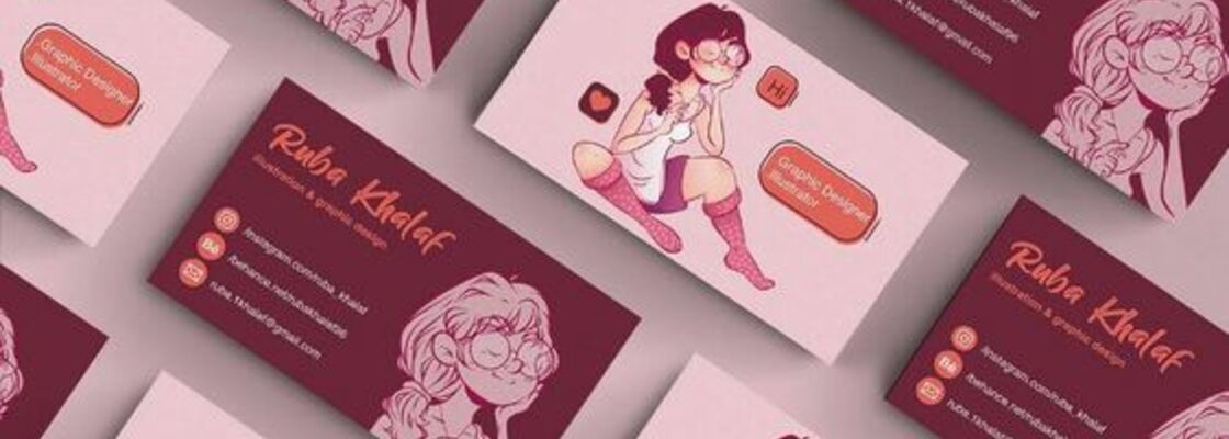 Main 0b06de635463f9a2c118b79339270746