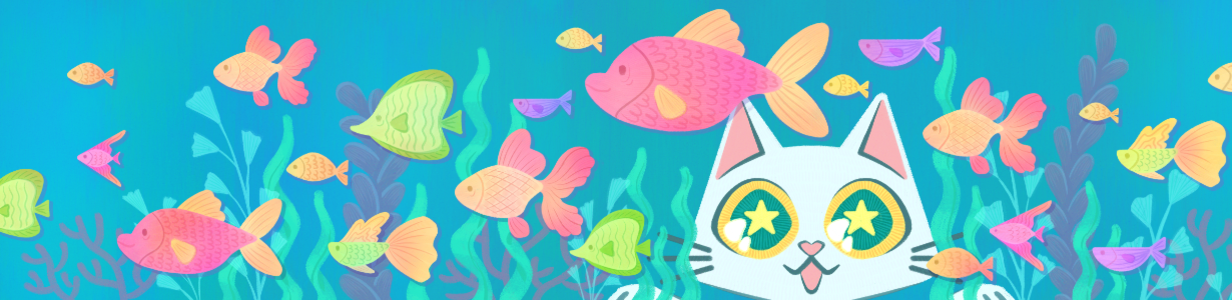 Main %d0%b1%d0%b0%d0%bd%d0%b5%d1%803 4%d0%b8%d0%bb%d0%bb%d1%8e%d1%81%d1%82%d1%80