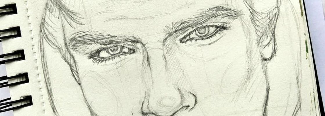 Main 0f044187 a87e 44a7 b05e ada08abd56c1