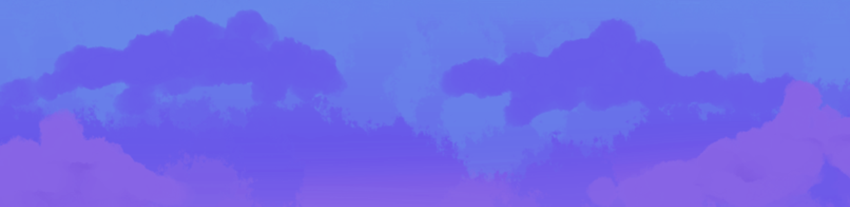 Main %d0%91%d0%b5%d0%b7 %d0%bd%d0%b0%d0%b7%d0%b2%d0%b0%d0%bd%d0%b8%d1%8f