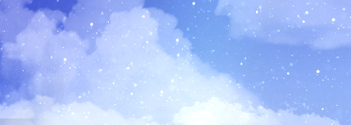 Main %d0%be%d1%80%d0%bd%d0%b0%d0%b3%d0%be%d0%bf%d0%b0%d0%be