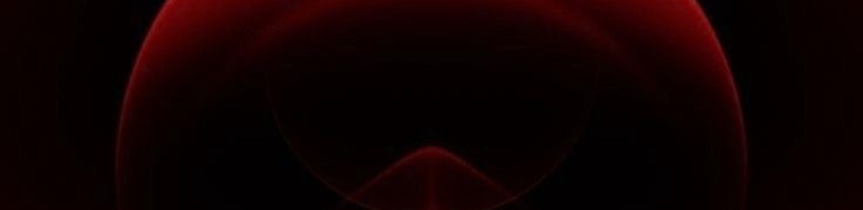 Main d602a1ee e667 4bd9 bacb 9a5d2922743b