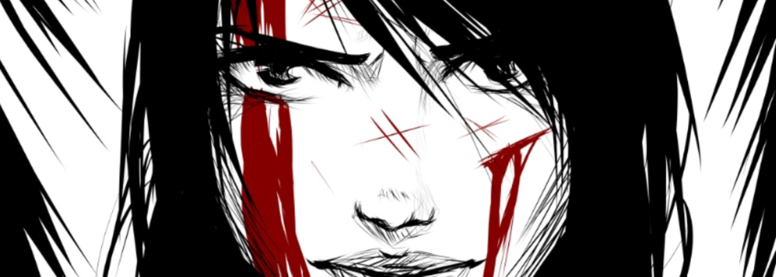 Main %d0%95%d1%81%d0%b0%d1%83%d0%bb%d0%b8%d1%83%d1%812