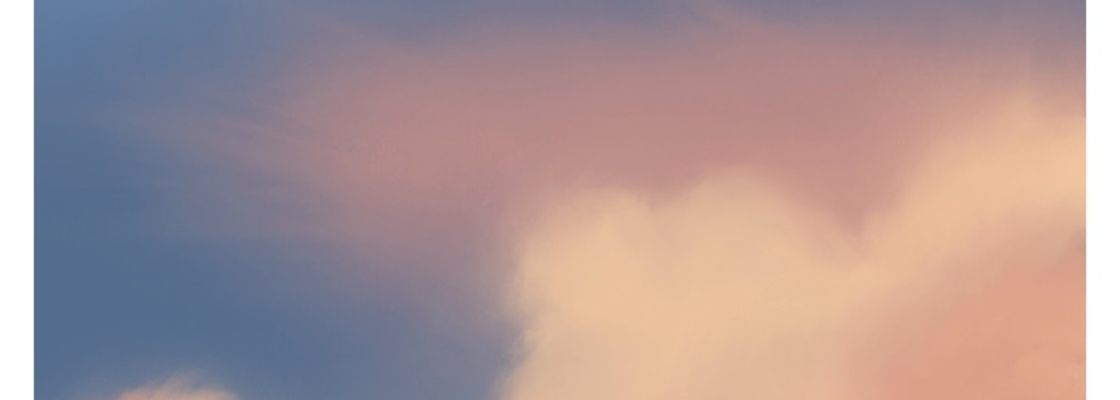 Main %d0%98%d0%bb%d0%bb%d1%8e%d1%81%d1%82%d1%80%d0%b0%d1%86%d0%b8%d1%8f %d0%b1%d0%b5%d0%b7 %d0%bd%d0%b0%d0%b7%d0%b2%d0%b0%d0%bd%d0%b8%d1%8f 13