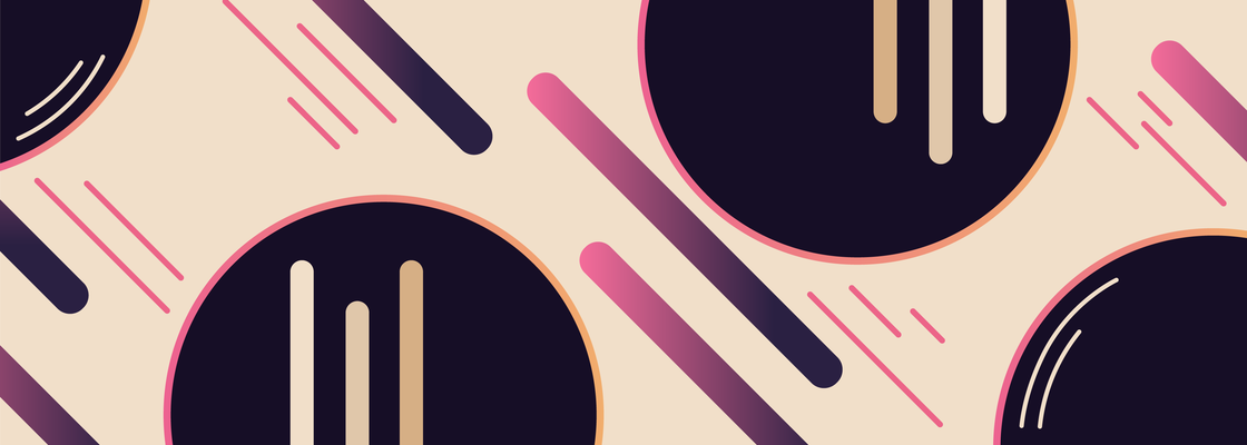 Main %d0%91%d0%b5%d0%b7%d1%8b%d0%bc%d1%8f%d0%bd%d0%bd%d1%8b%d0%b9 2 %d0%9c%d0%be%d0%bd%d1%82%d0%b0%d0%b6%d0%bd%d0%b0%d1%8f %d0%be%d0%b1%d0%bb%d0%b0%d1%81%d1%82%d1%8c 1