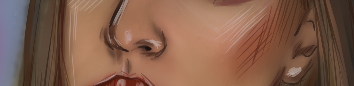 Main 0141f382 10f0 44a9 976e a0e35ed67654