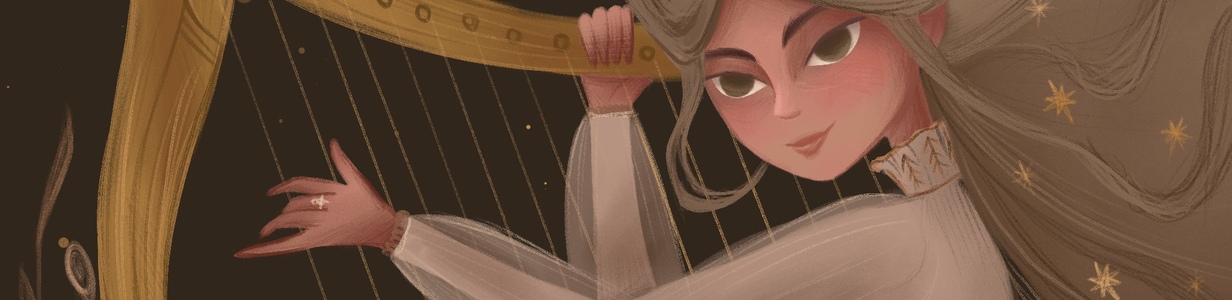 Main 33d37275 3d30 4394 8594 b466db08b5fe