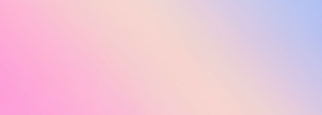 Main purple violet and pink gradient color abstract backgroud 27109 373