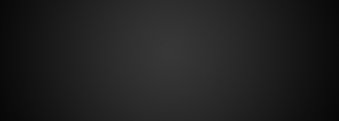Main zig zag black wallpaper 2560x1440