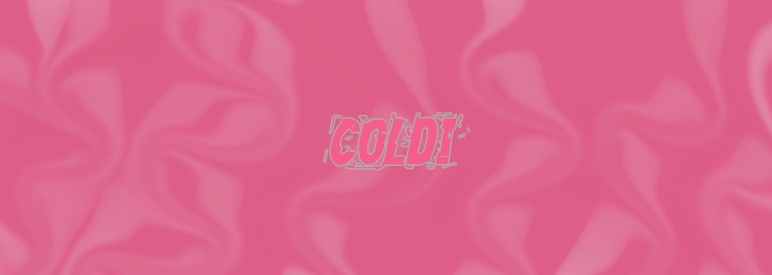 Main %d1%84%d0%be%d0%bd