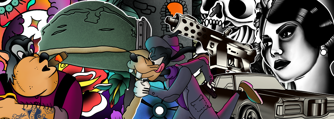 Main %d1%88%d0%b0%d0%bf%d0%ba%d0%b0 %d0%b4%d0%bb%d1%8f illustrators2