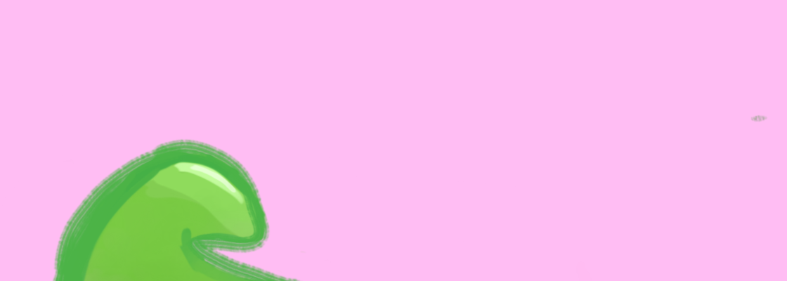 Main 6d127559 48a6 4734 b40d 7c1d8f64fba7