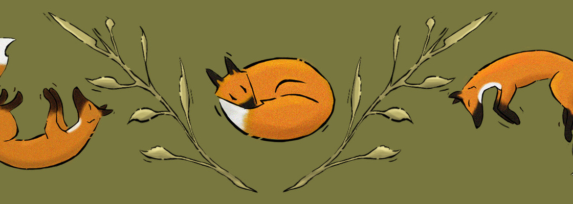 Main %d0%b1%d0%b8%d1%85%d0%b0%d0%bd%d1%81