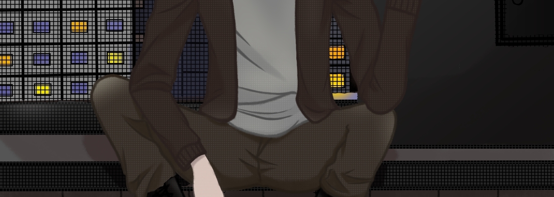 Main %d0%9c%d0%b0%d0%bb%d1%8c%d1%87%d0%b8%d0%ba2