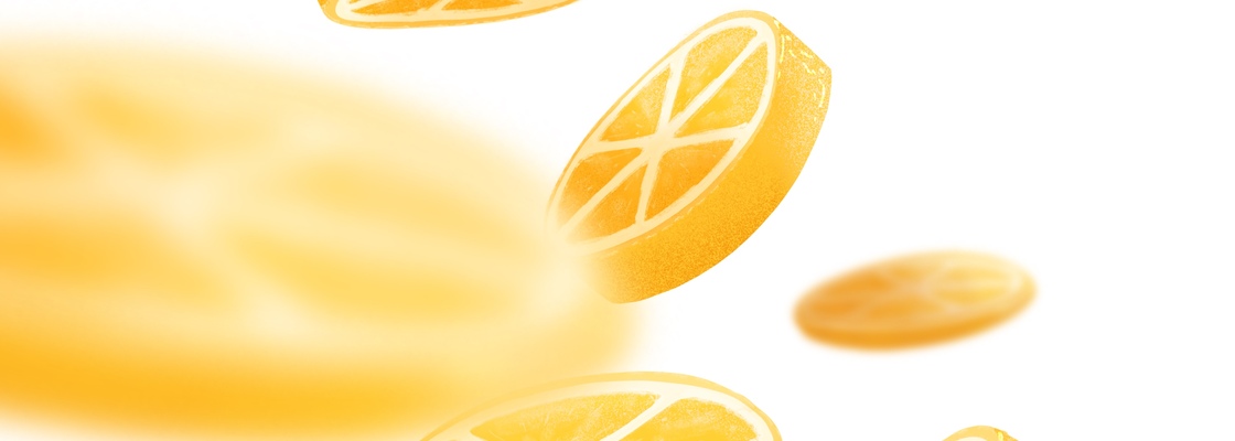 Main 3cbc61fb 2f3e 466e 90e2 91c7c6f03ffa