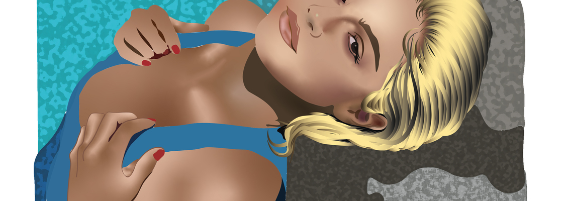 Main %d1%81%d0%b5%d0%bb%d0%b5%d0%bd%d0%bd%d0%bd%d0%b0 9