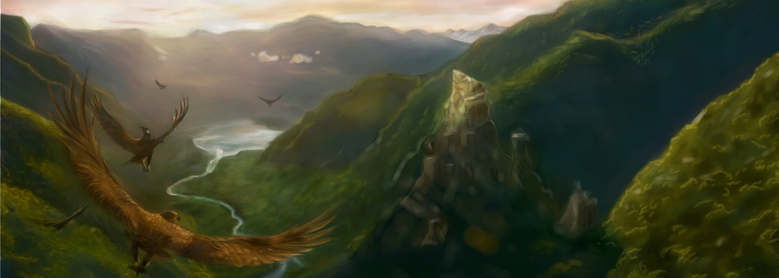 Main 1627818292357 01