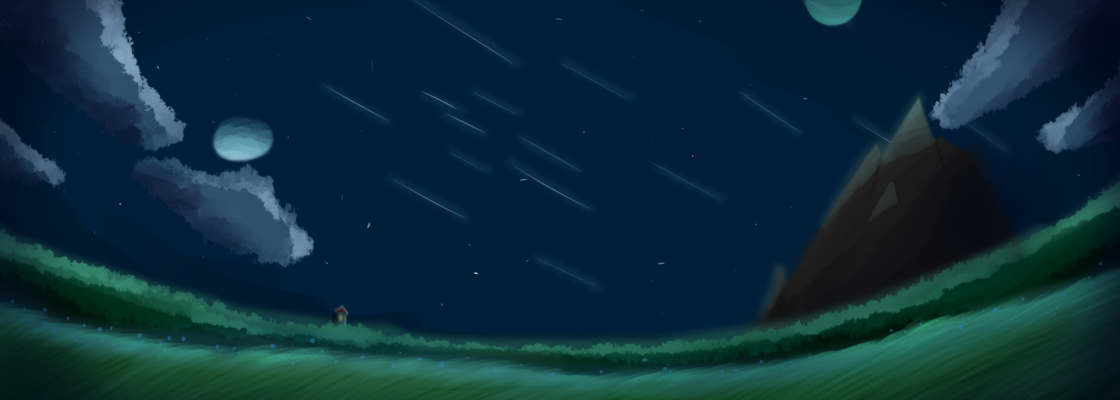 Main %d0%b8%d0%b7%d1%83%d0%bc%d1%80%d1%83%d0%b4%d0%bd%d1%8b%d0%b9 %d0%b7%d0%b0%d0%bc%d0%be%d0%ba 