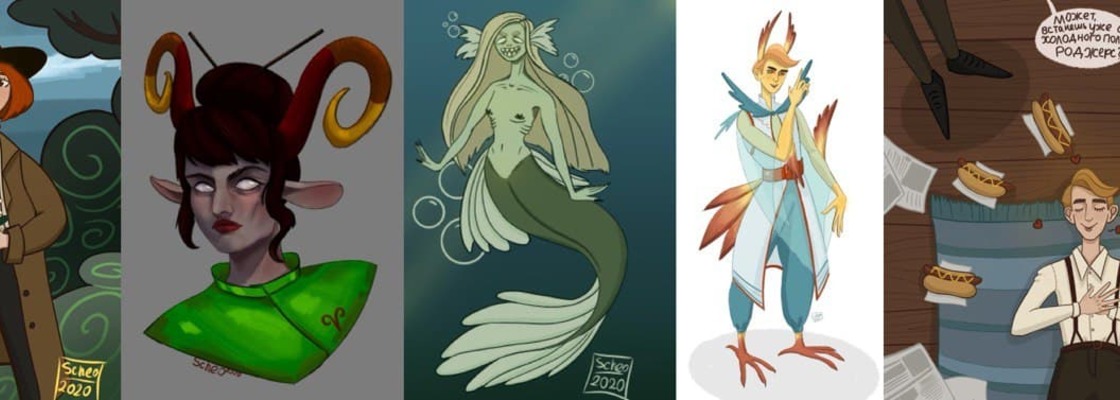 Main photo 2021 01 17 13 59 46