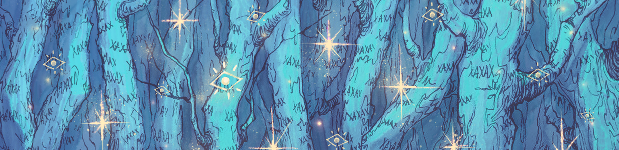 Main 1%d0%be%d0%b1%d0%bb%d0%be%d0%b6%d0%ba%d0%b0