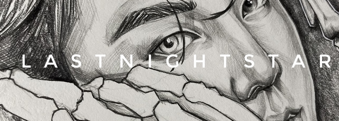 Main 9c794987 50a2 4118 85c0 36f8b2e3913d