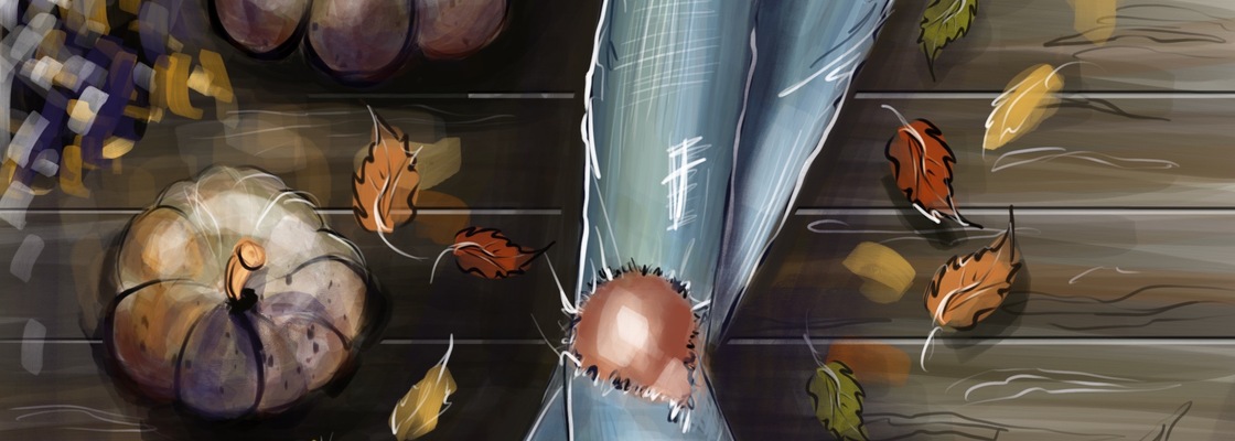 Main 3c930513 6e01 44ab 9c04 39d02ca57ad4