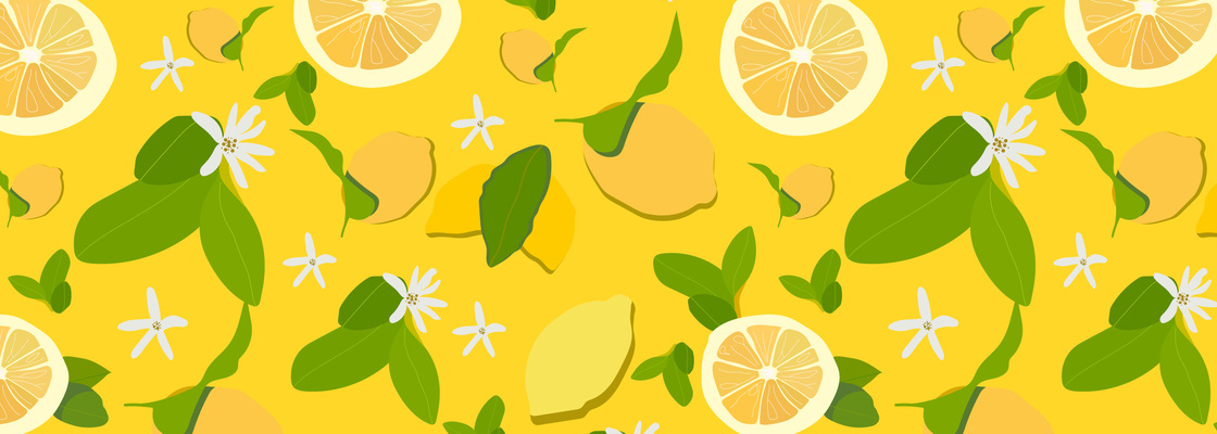 Main %d0%bb%d0%b8%d0%bc%d0%be%d0%bd%d1%8b %d0%bf%d0%b0%d1%82%d1%82%d0%b5%d1%80%d0%bd