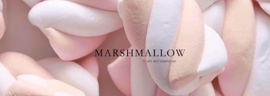 Main 6a25e57c e194 4100 a8d8 9619ffd988db