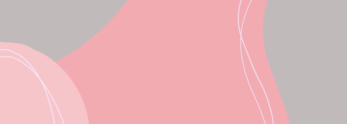 Main e2e1a77e 4b92 4494 888d e2ce42b18cf2