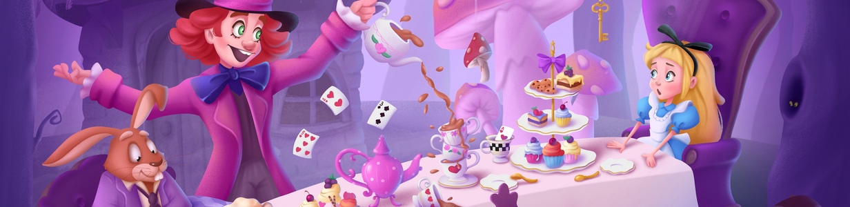 Main %d0%98%d0%bb%d0%bb%d1%8e%d1%81%d1%82%d1%80%d0%b0%d1%86%d0%b8%d1%8f %d0%b1%d0%b5%d0%b7 %d0%bd%d0%b0%d0%b7%d0%b2%d0%b0%d0%bd%d0%b8%d1%8f 28