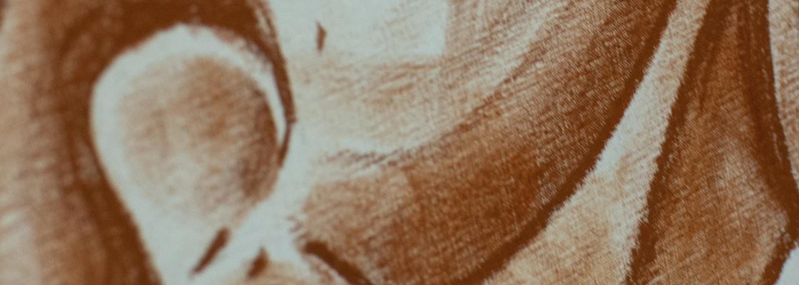 Main %d0%b1%d0%b0%d0%bd%d0%b5%d1%80