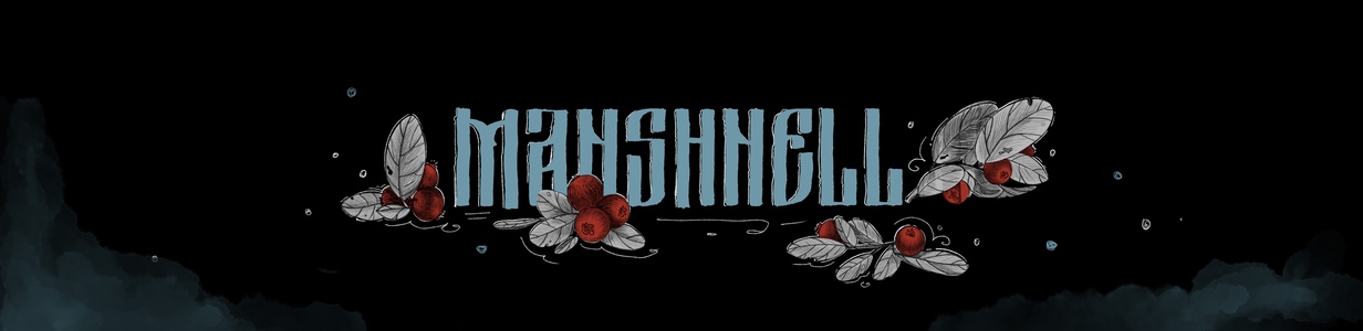 Main %d0%98%d0%bb%d0%bb%d1%8e%d1%81%d1%82%d1%80%d0%b0%d1%86%d0%b8%d1%8f %d0%b1%d0%b5%d0%b7 %d0%bd%d0%b0%d0%b7%d0%b2%d0%b0%d0%bd%d0%b8%d1%8f 150