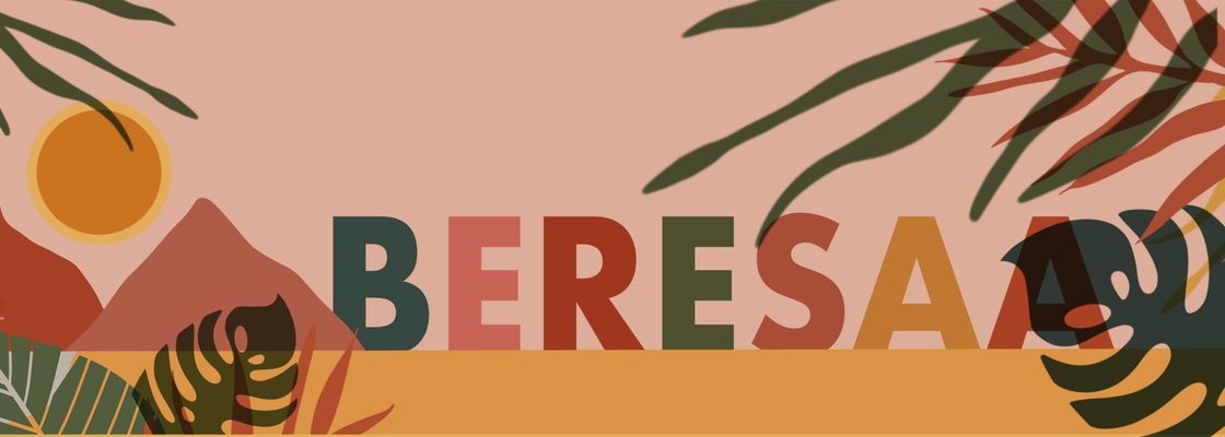 Main 1ab6043b 2648 40df 84ad 3fdf53c01df1